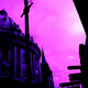 Illustration for article titled Shooting Challenge Gallery: Duotone I
